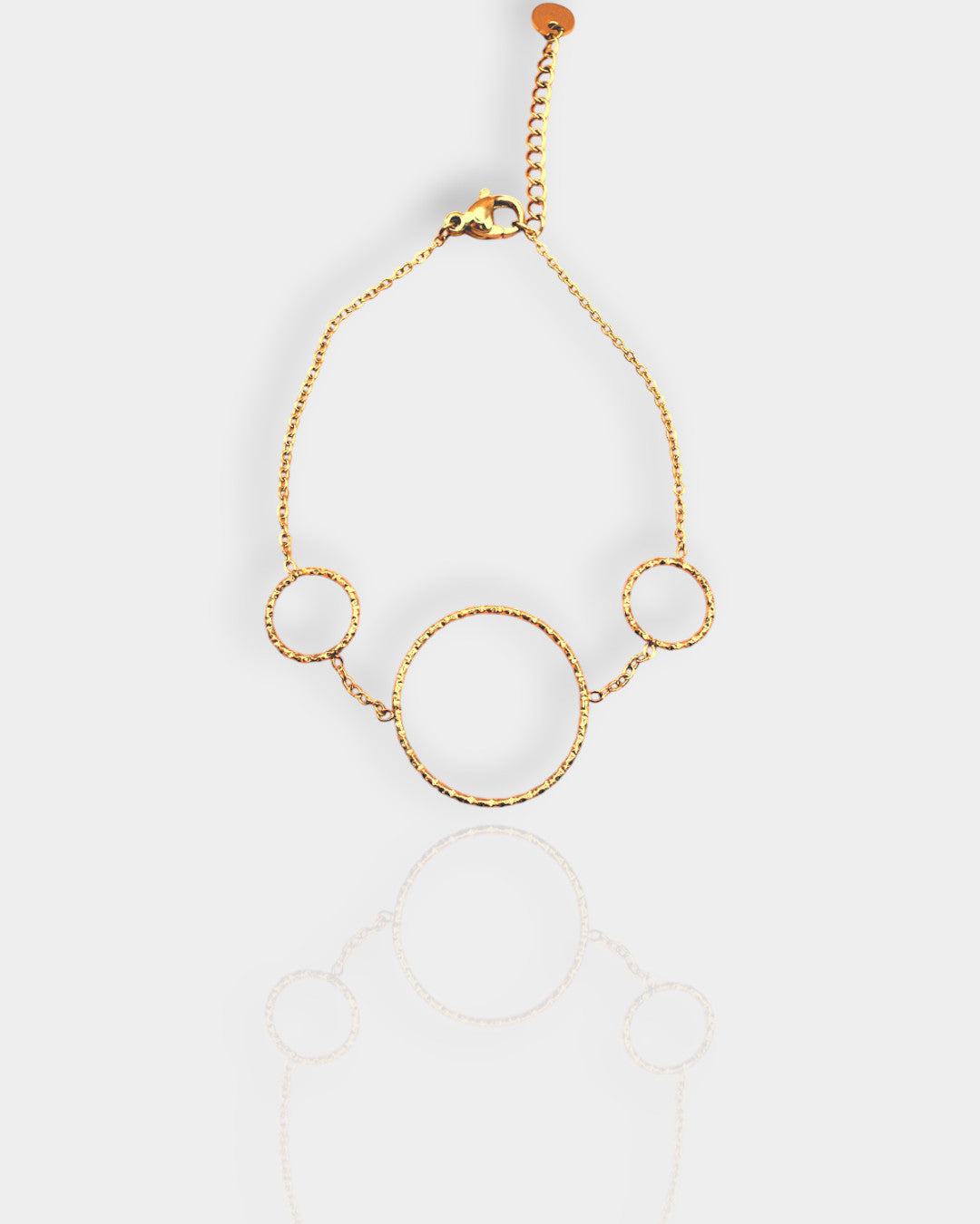 PULSERA THEMIS