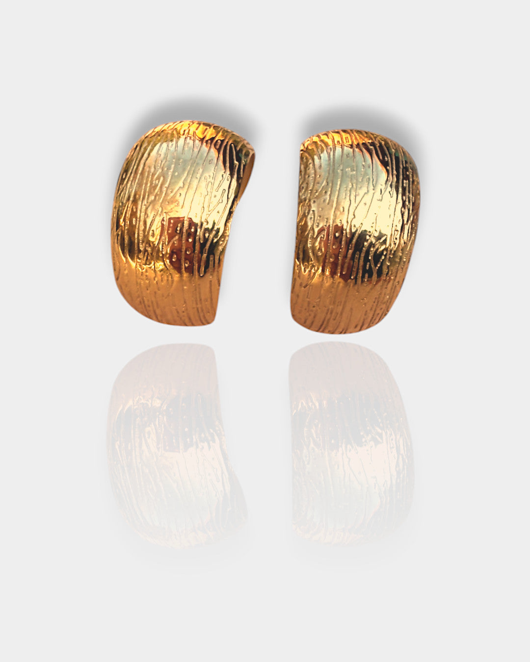 PENDIENTES PERSÉFONE