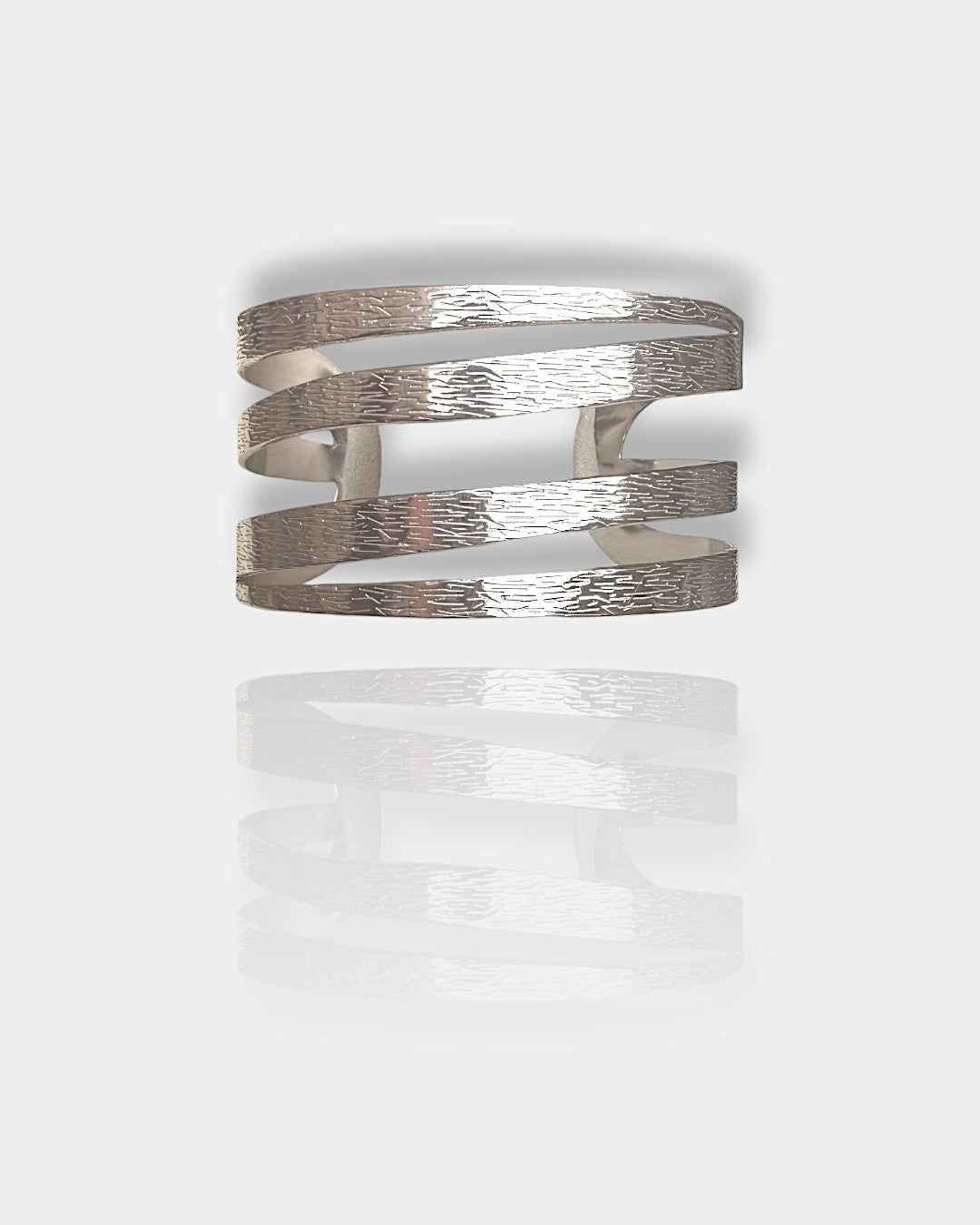 BRAZALETE IRIS