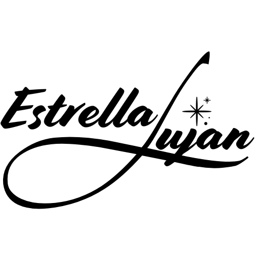 ESTRELLA LUJAN